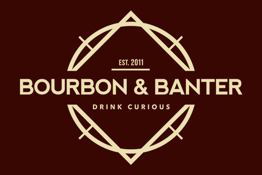 Belle Meade Bourbon Mourvedre Cask Finish Impresses Bourbon & Banter