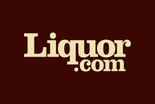 Liquor.com: The Best Bourbon Over $50