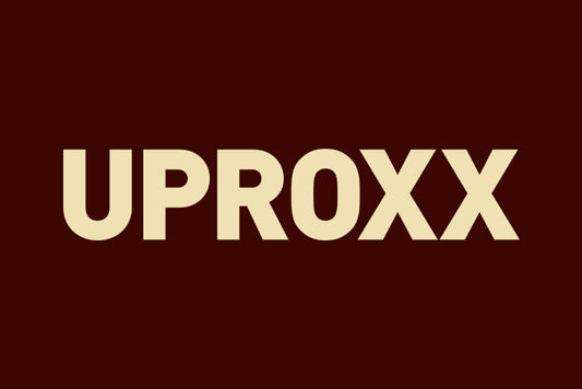 Uproxx: Thanksgiving Bourbon Pairings