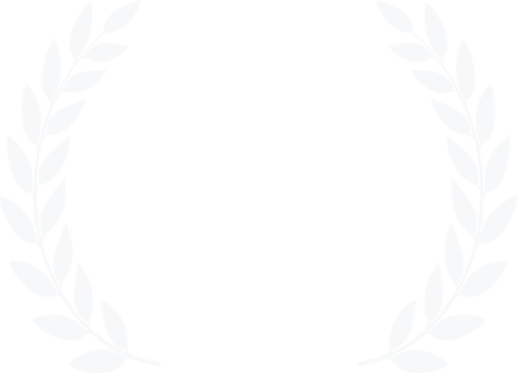 Top 20 Whiskies of the year